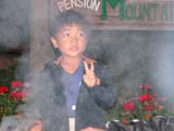 ԉ