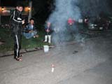ԉ