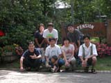 ppOW