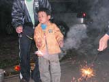 ԉ