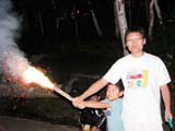 ԉ