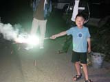 ԉ