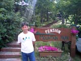 ppO