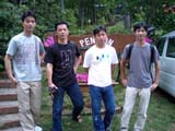 ppOW