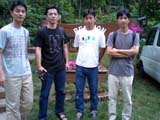ppOW