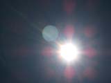 ҏ