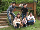 ppOW