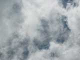 空