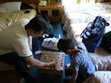 将棋