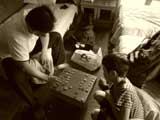 将棋