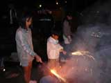 ԉ
