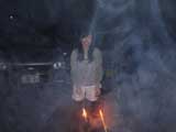 ԉ