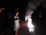 ԉ