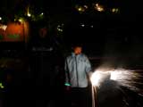 ԉ