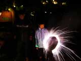 ԉ