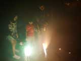ԉ