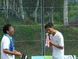 しばた優勝
