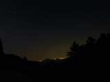 夜景