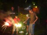 ԉ