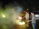 ԉ