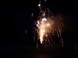 ԉ