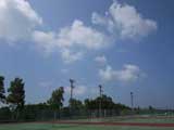 大会2日目