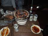 BBQ