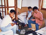 '88•”‰®