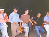 '90ƒ_ƒ“ƒX