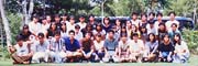 1987N