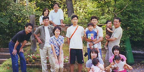 2001N