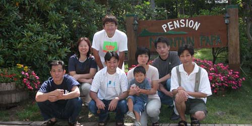 2004年