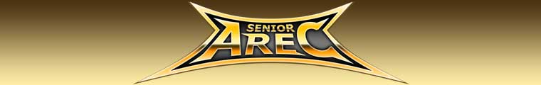 SENIOR AREC