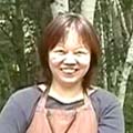 ママさん