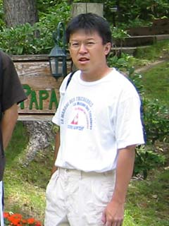 ݂