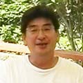 パパさん