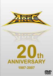 20thDVD