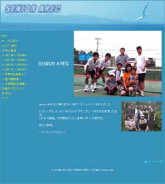 version1.01