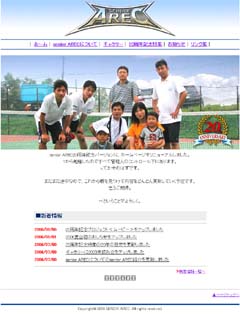 version2.01